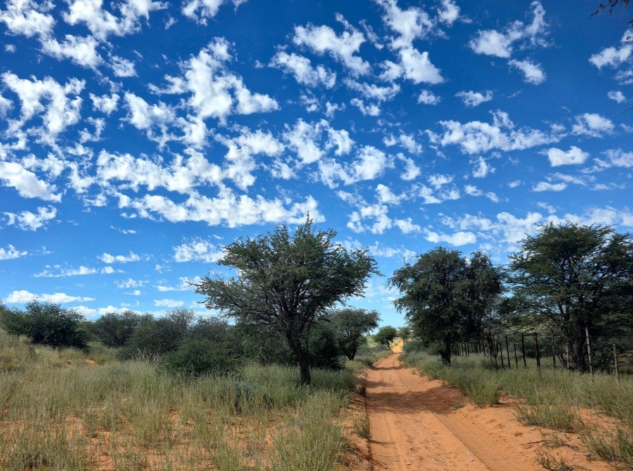 Commercial Property for Sale in Upington Rural Northern Cape